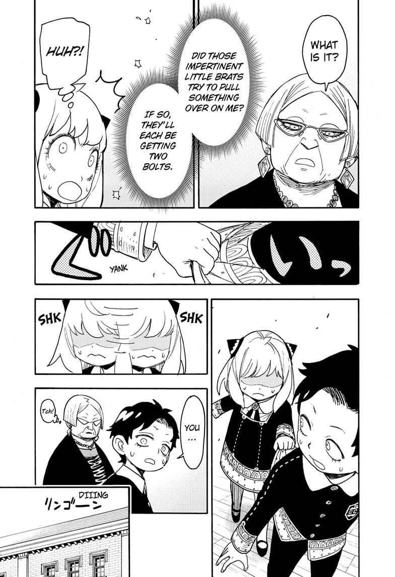 Chapter 61 (Image 25)