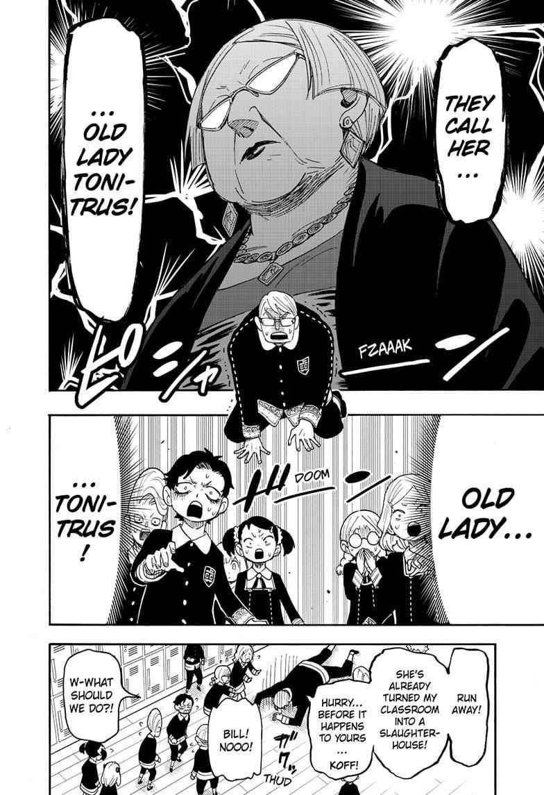 Chapter 61 (Image 12)