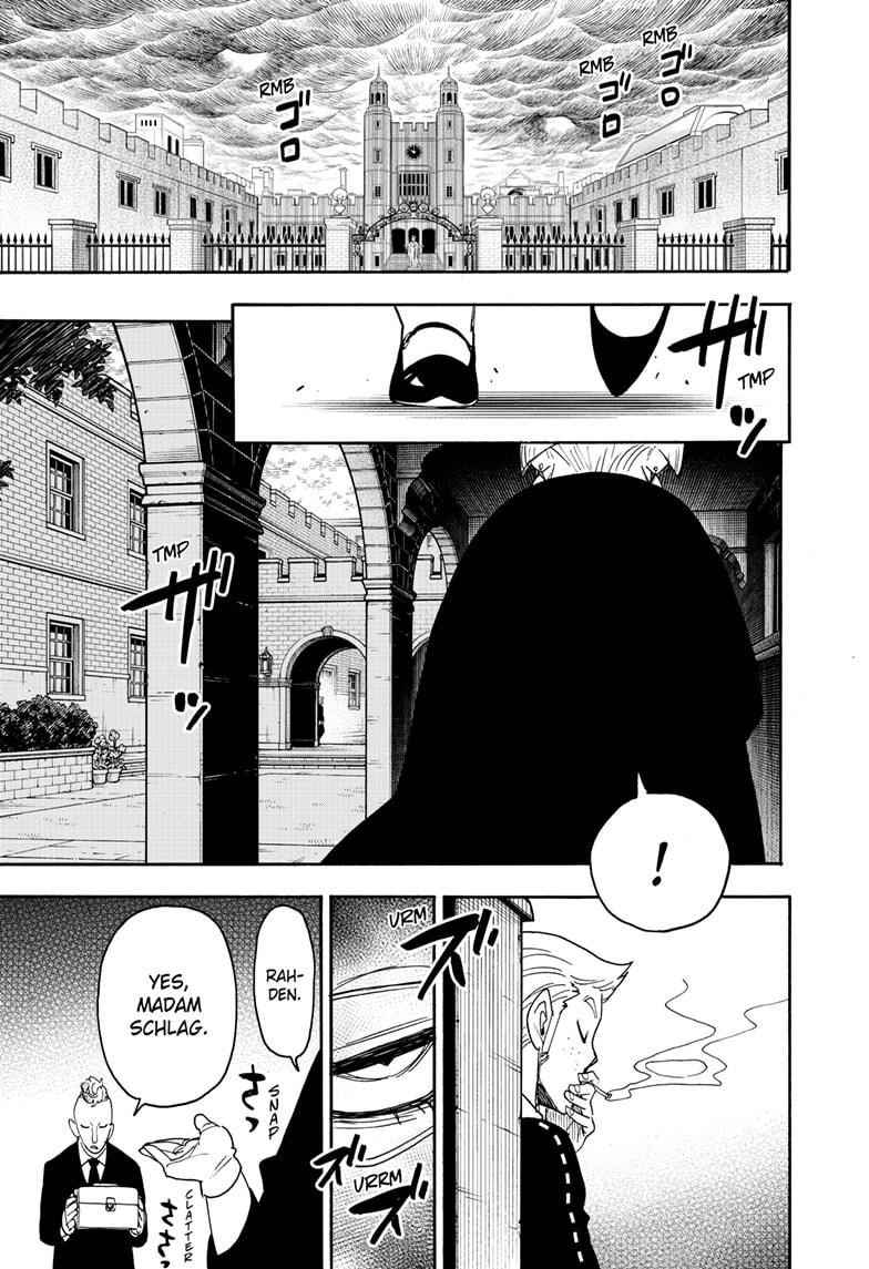 Chapter 61 (Image 1)