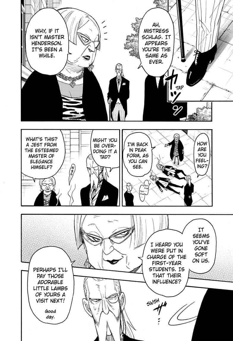 Chapter 61 (Image 10)