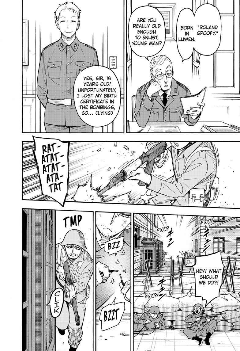 Chapter 62.2 (Image 21)
