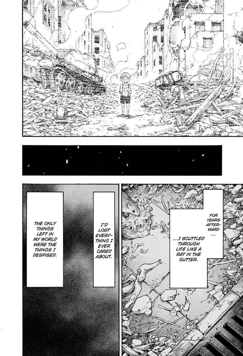 Chapter 62.2 (Image 19)