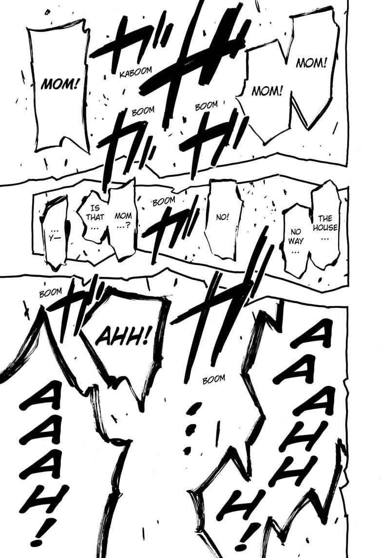Chapter 62.2 (Image 16)