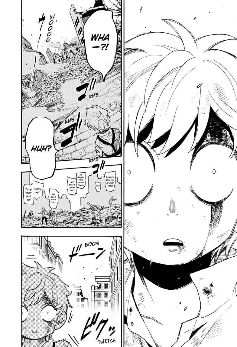 Chapter 62.2 (Image 7)