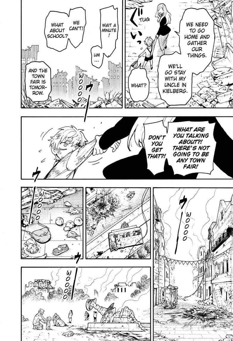 Chapter 62.2 (Image 9)