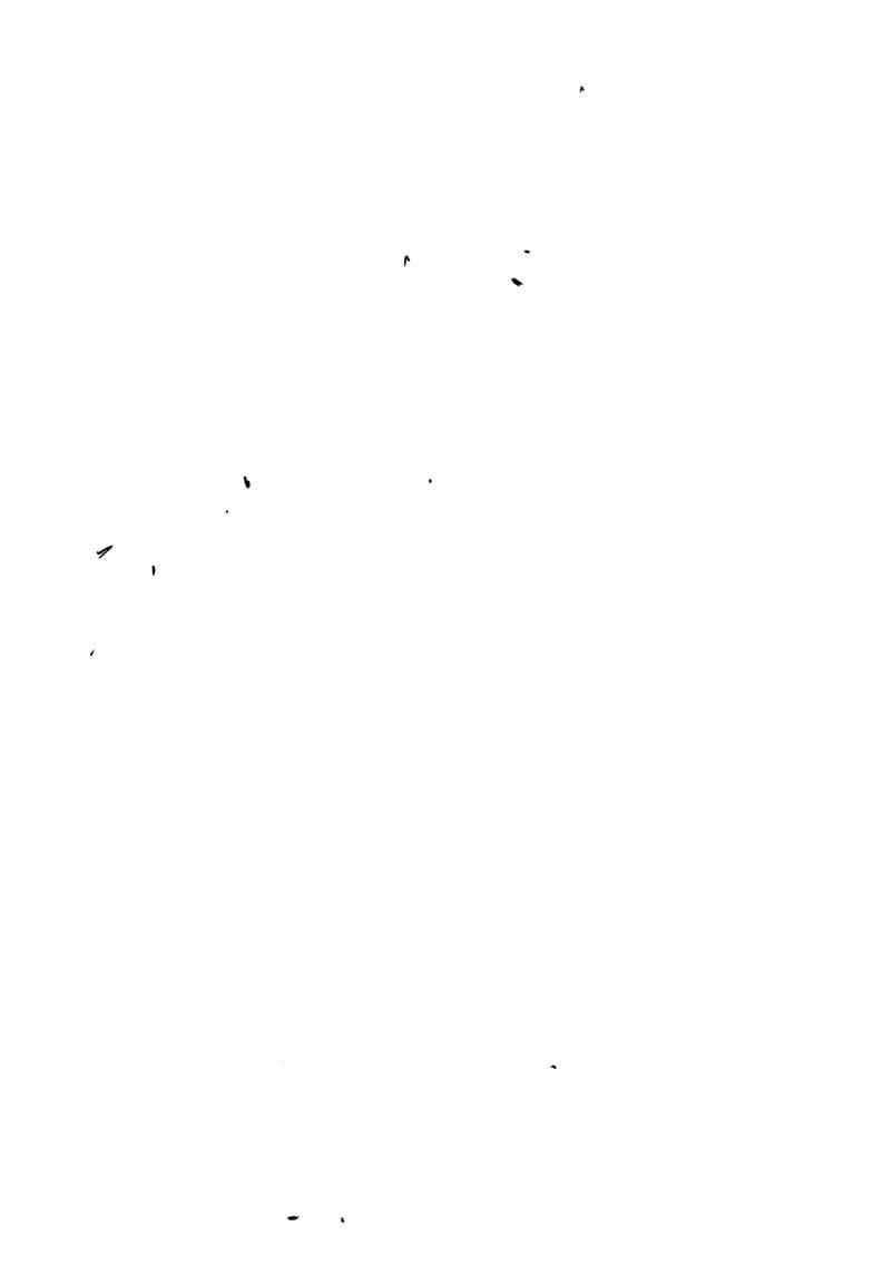 Chapter 62.2 (Image 18)