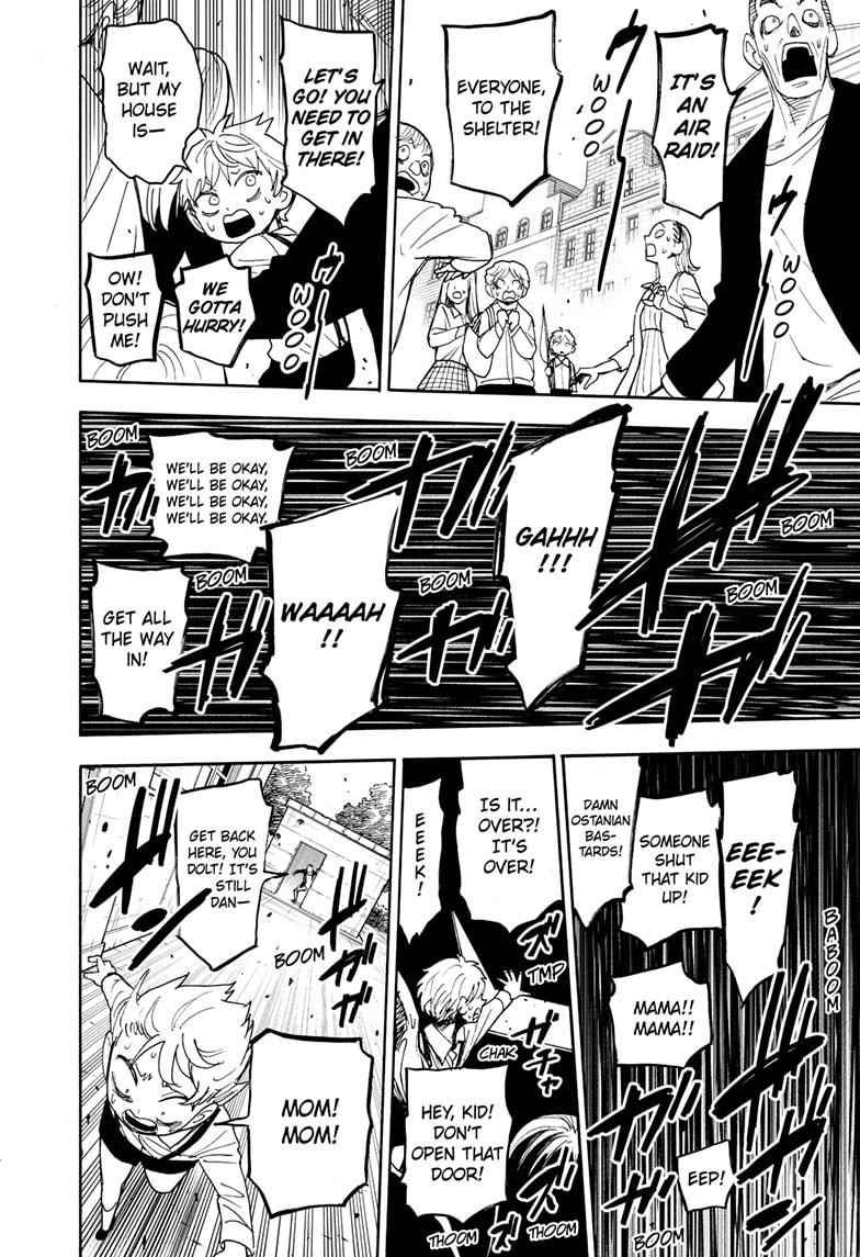 Chapter 62.2 (Image 15)