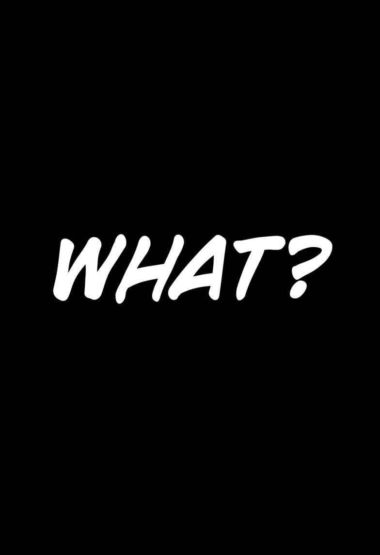Chapter 62.2 (Image 3)