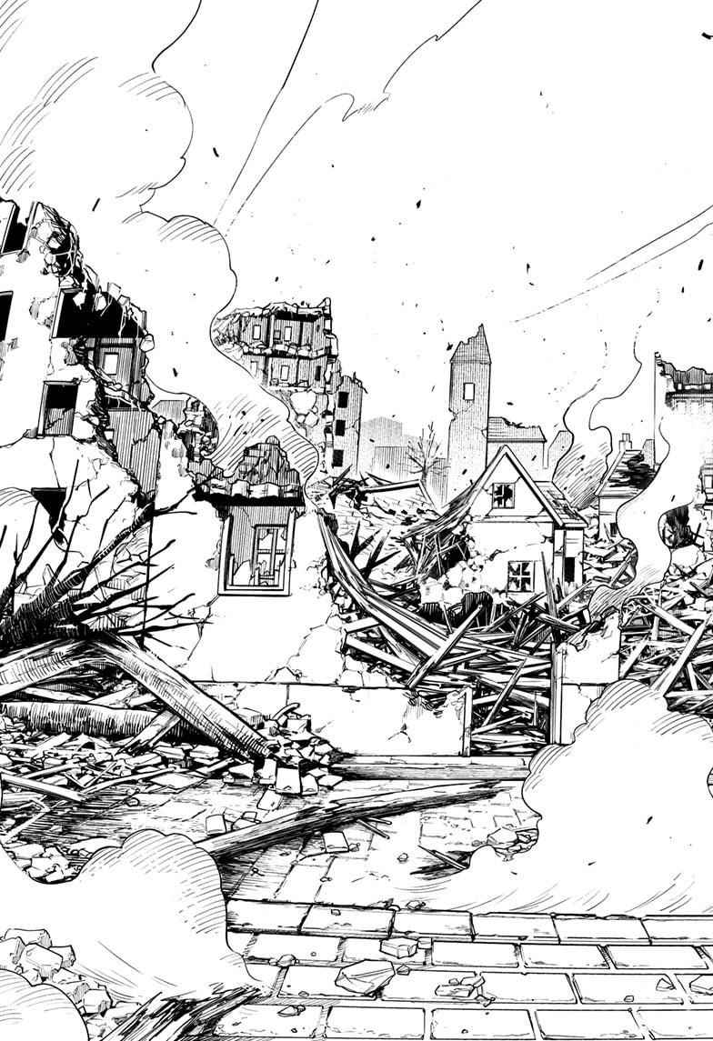 Chapter 62.2 (Image 6)