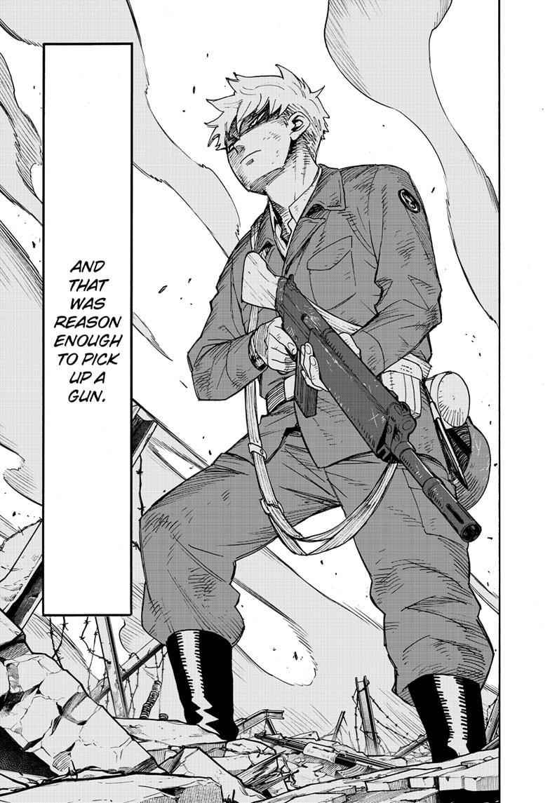 Chapter 62.2 (Image 20)
