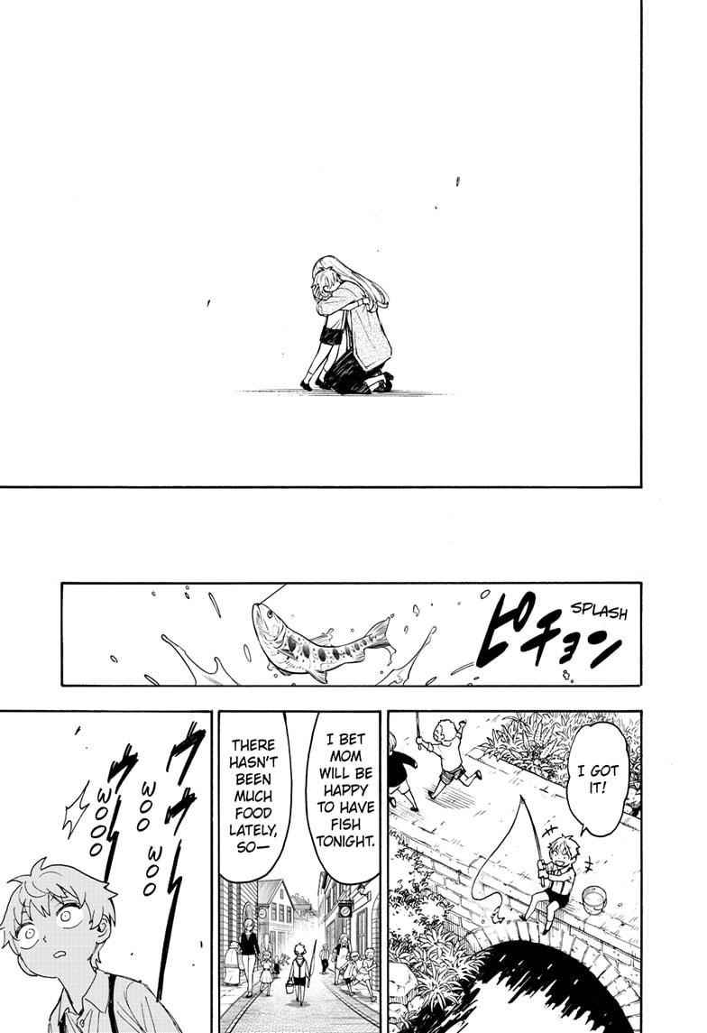 Chapter 62.2 (Image 14)