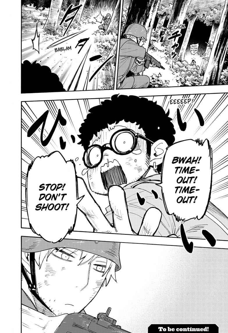 Chapter 62.2 (Image 23)