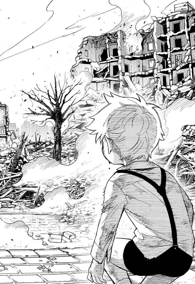 Chapter 62.2 (Image 5)