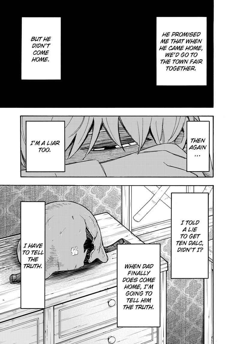Chapter 62.2 (Image 12)