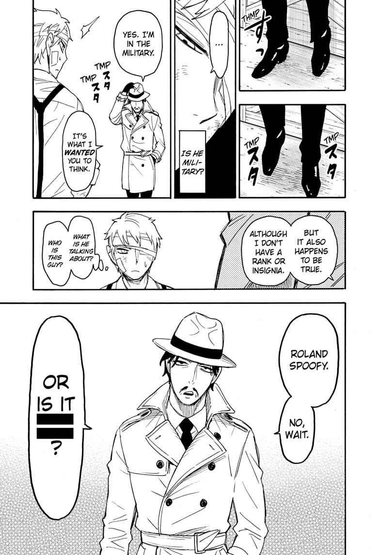Chapter 62.3 (Image 17)
