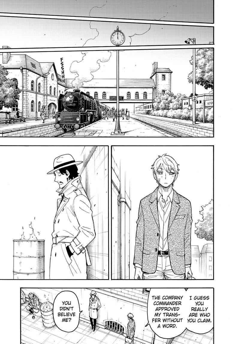 Chapter 62.3 (Image 21)