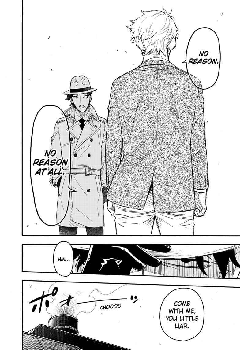 Chapter 62.3 (Image 24)