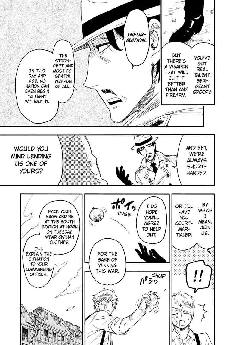 Chapter 62.3 (Image 19)