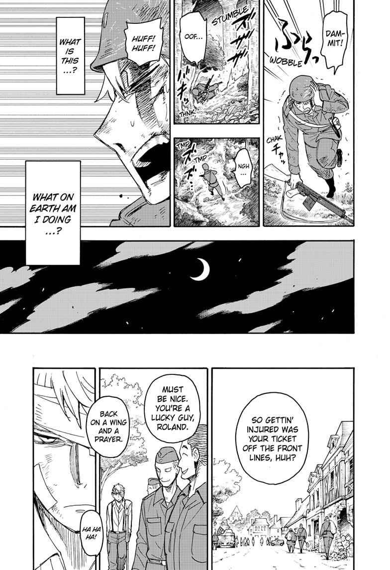 Chapter 62.3 (Image 7)