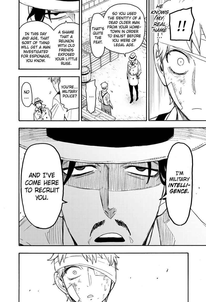 Chapter 62.3 (Image 18)