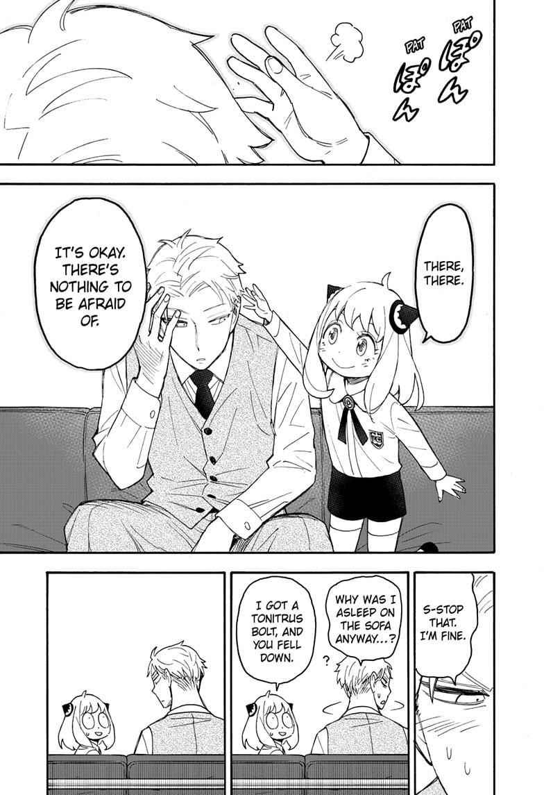 Chapter 62.3 (Image 27)