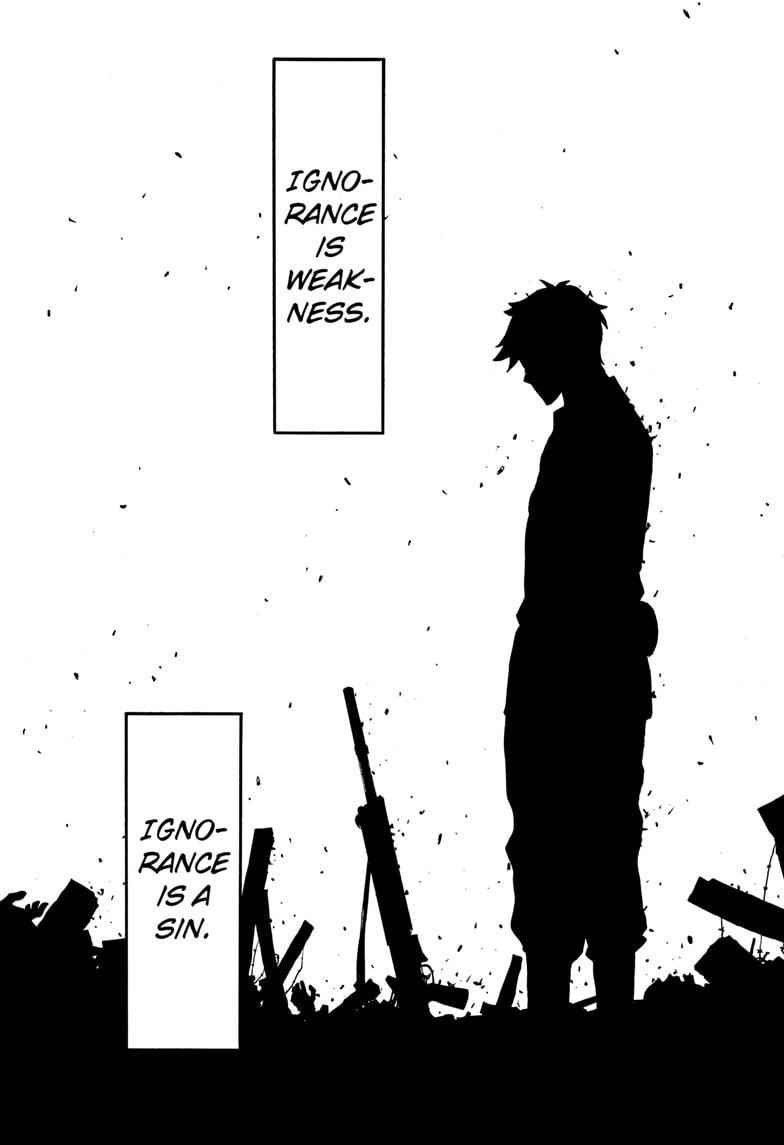 Chapter 62.3 (Image 15)