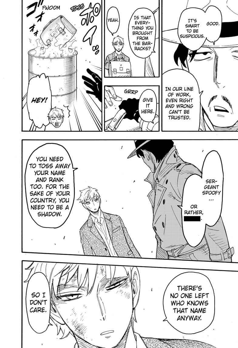 Chapter 62.3 (Image 22)