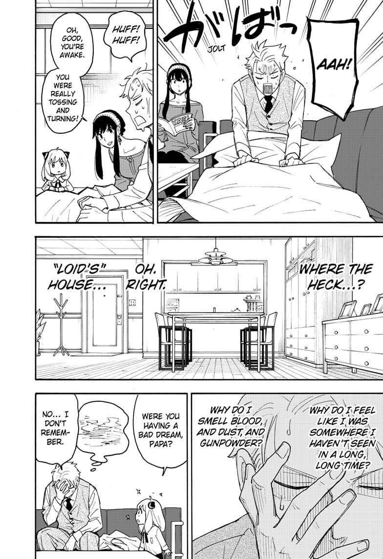 Chapter 62.3 (Image 26)
