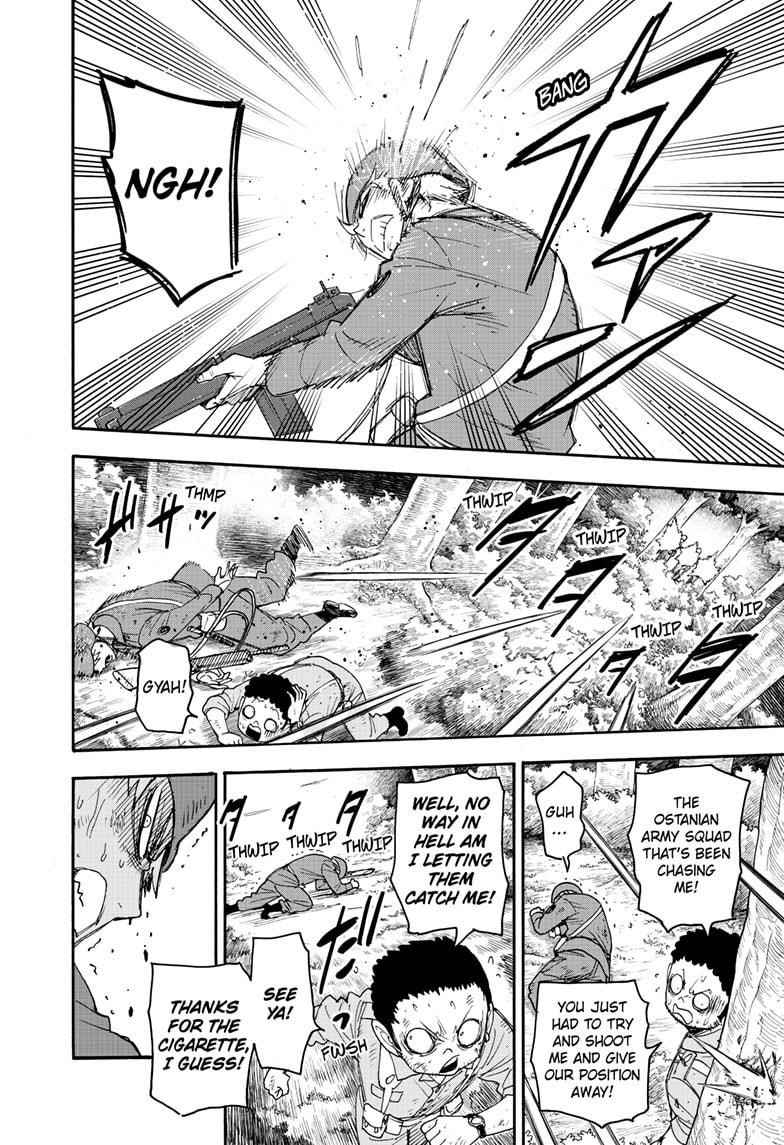 Chapter 62.3 (Image 6)