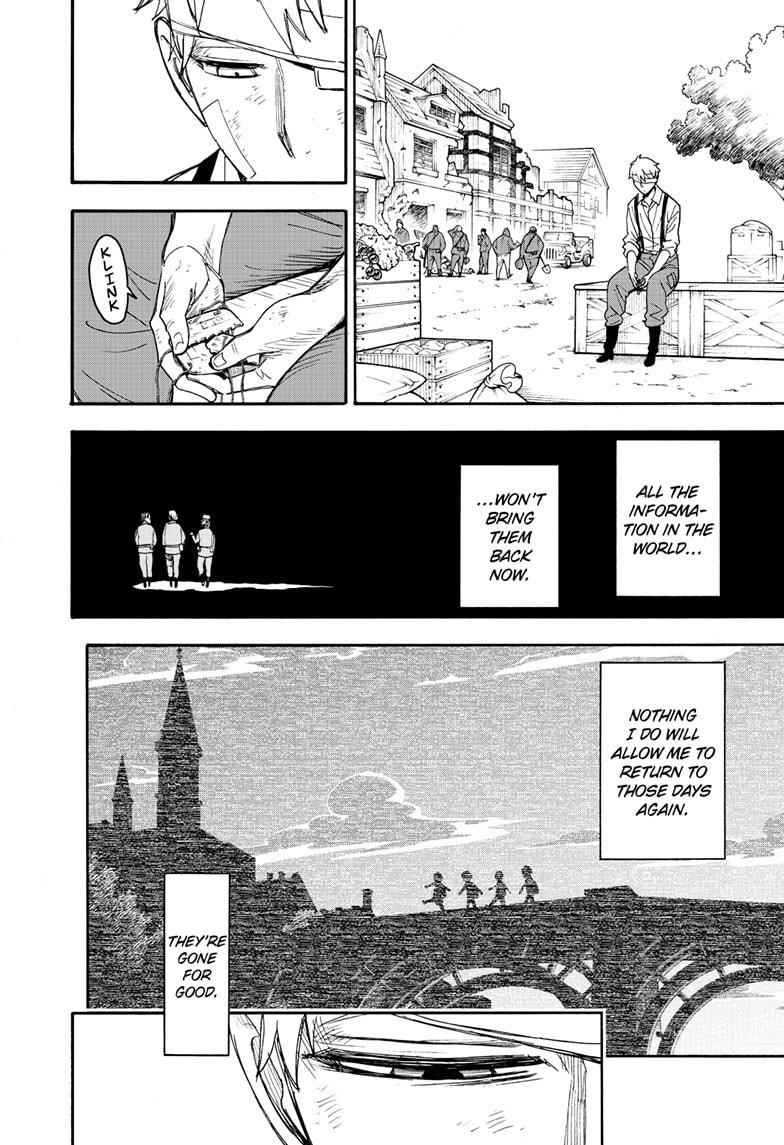 Chapter 62.3 (Image 20)