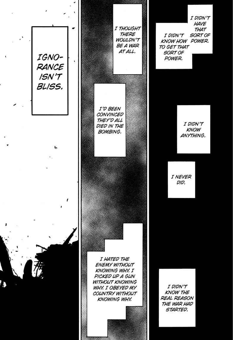Chapter 62.3 (Image 14)