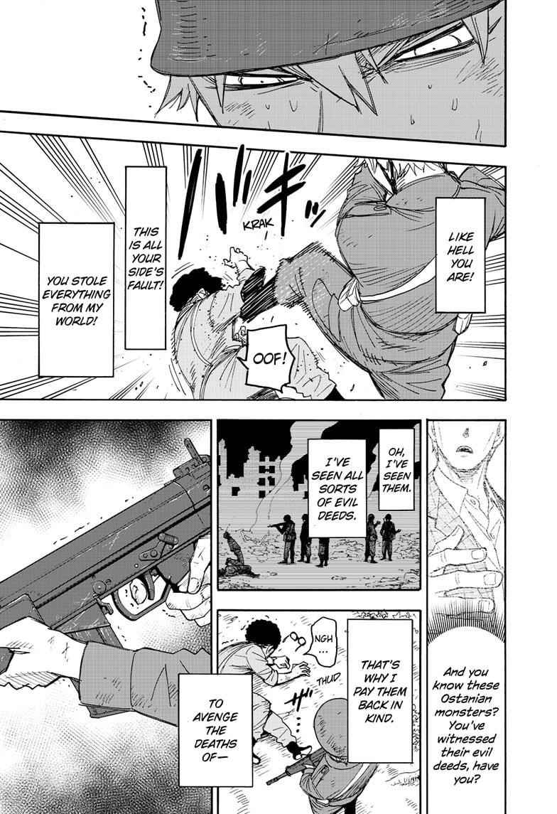 Chapter 62.3 (Image 5)