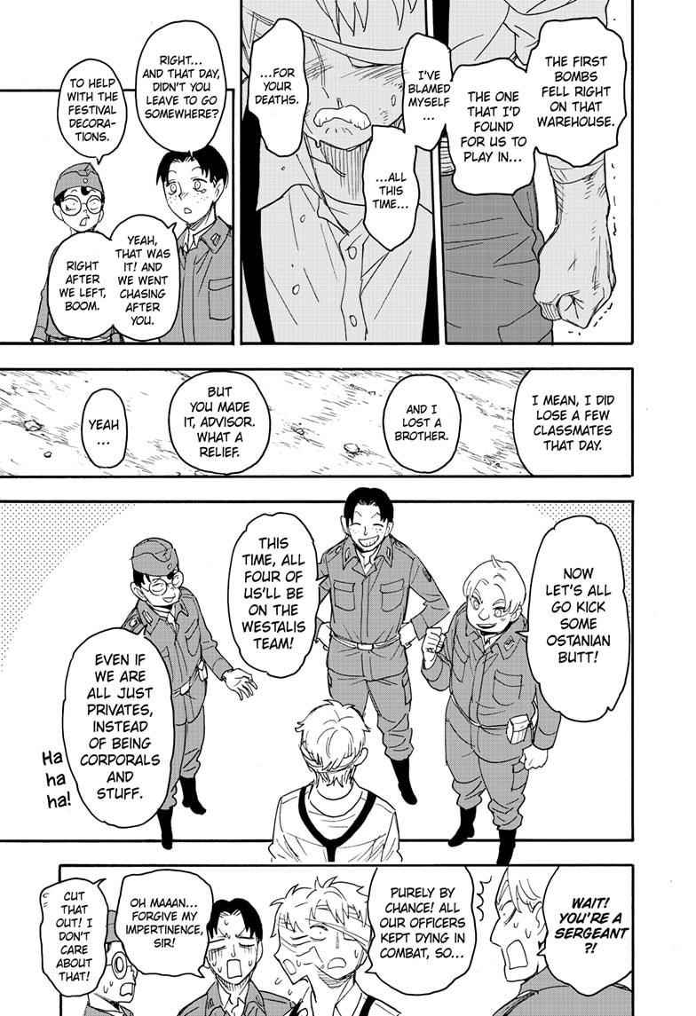 Chapter 62.3 (Image 11)