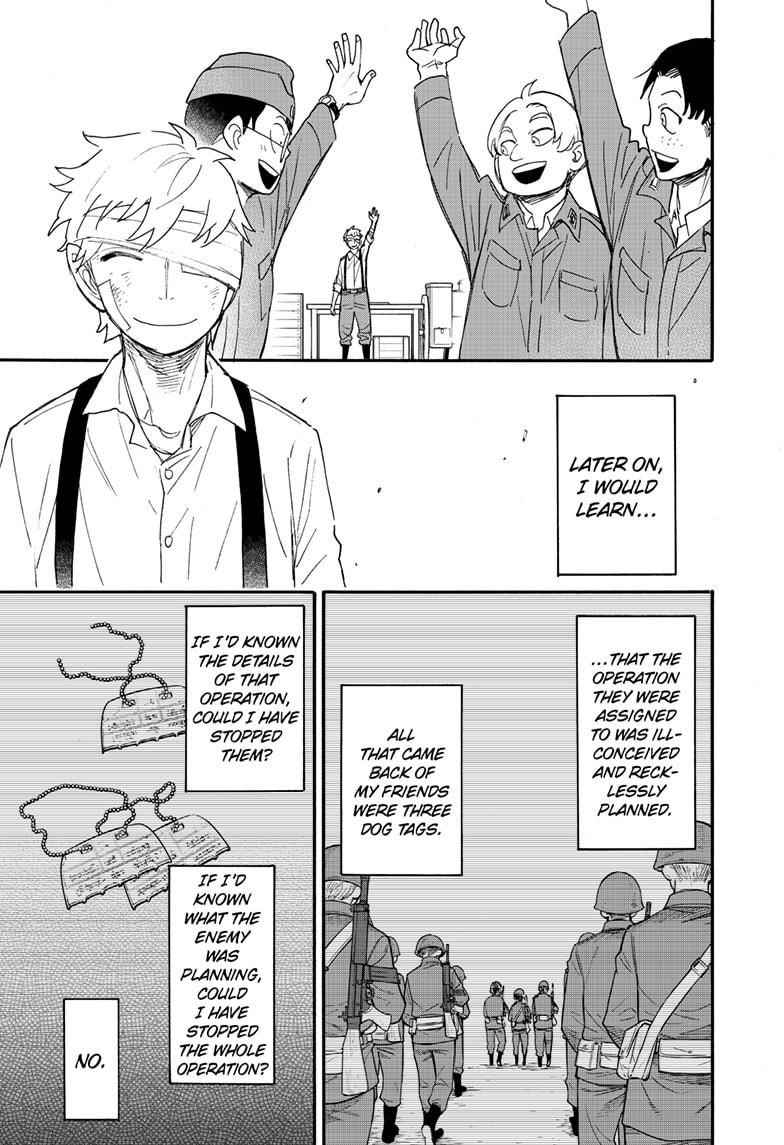 Chapter 62.3 (Image 13)