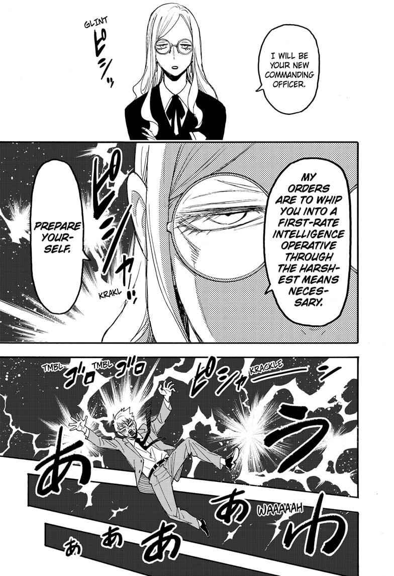 Chapter 62.3 (Image 25)