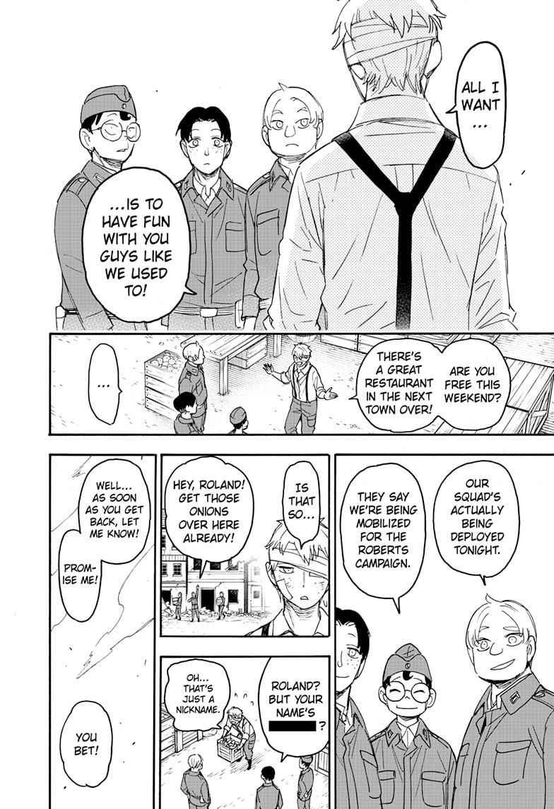 Chapter 62.3 (Image 12)