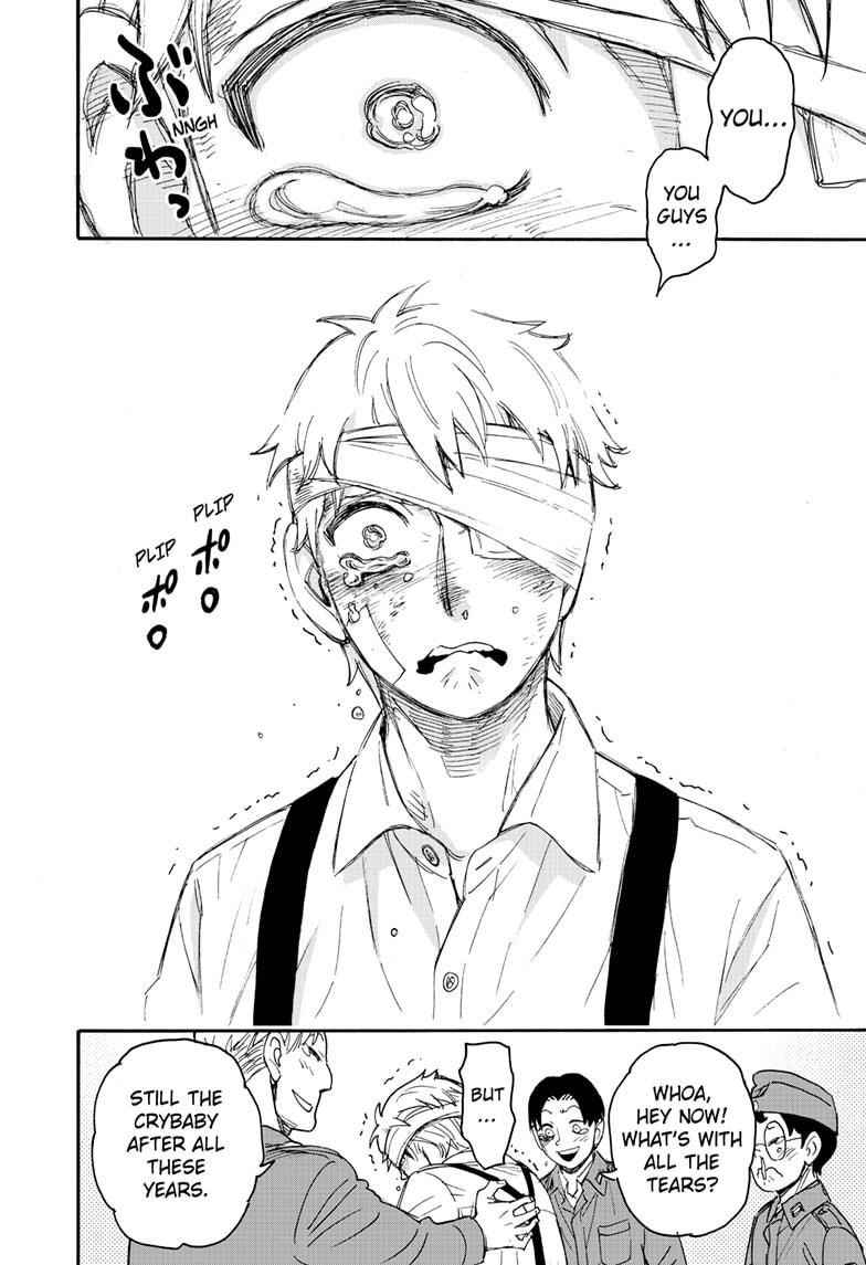 Chapter 62.3 (Image 10)