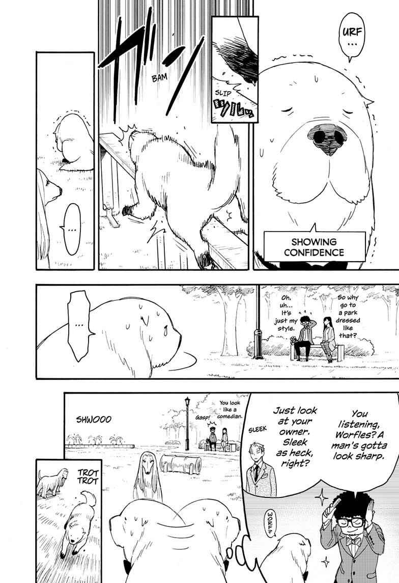 Chapter 62.5 (Image 8)