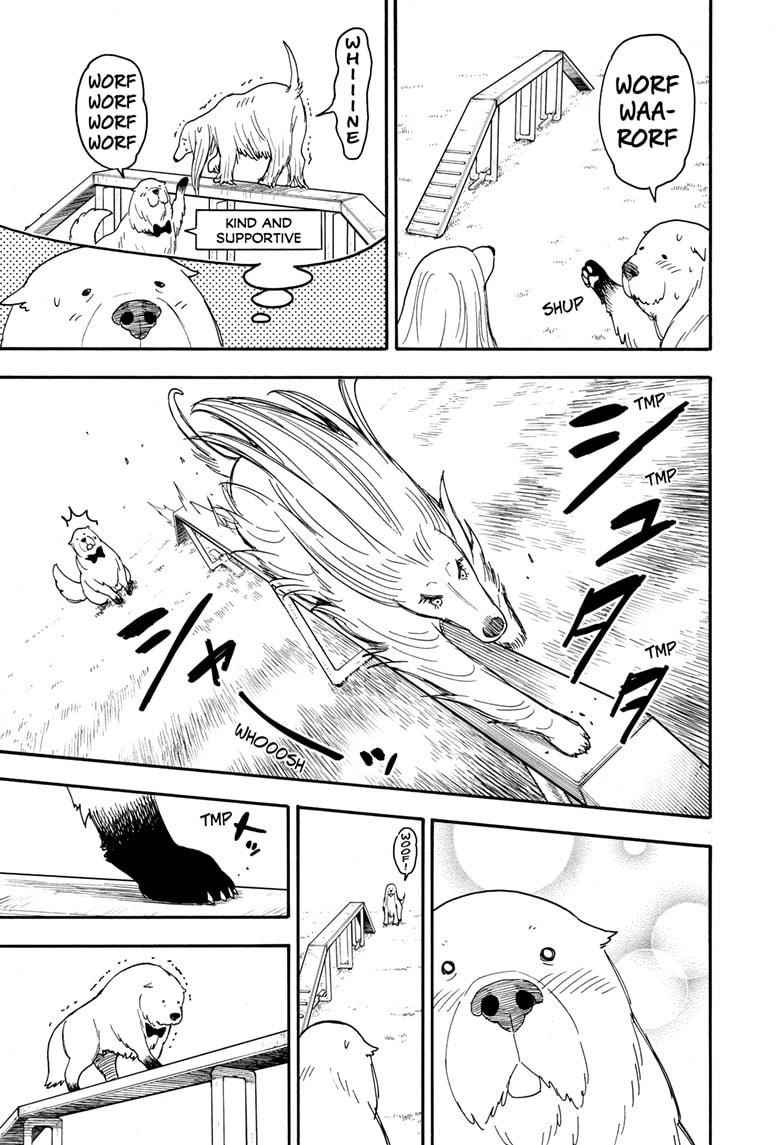 Chapter 62.5 (Image 7)
