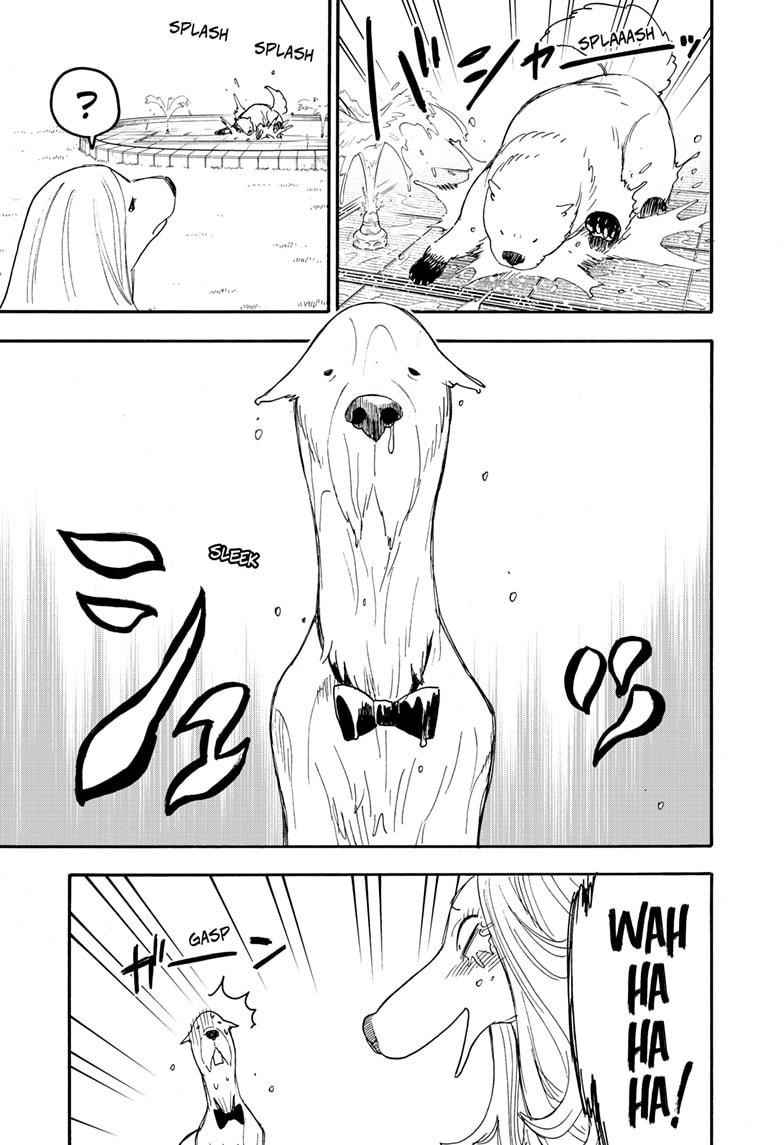 Chapter 62.5 (Image 9)