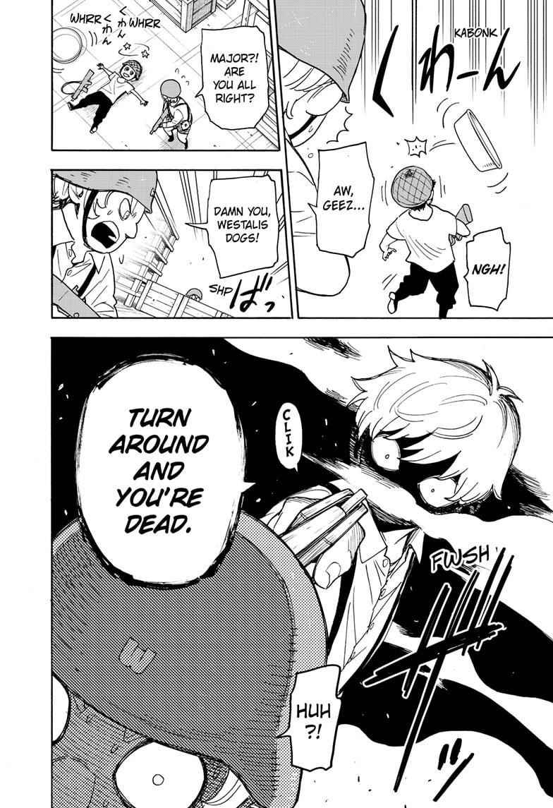 Chapter 62 (Image 2)