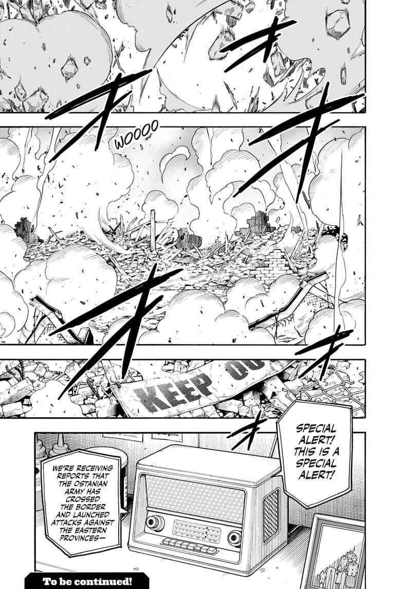 Chapter 62 (Image 19)