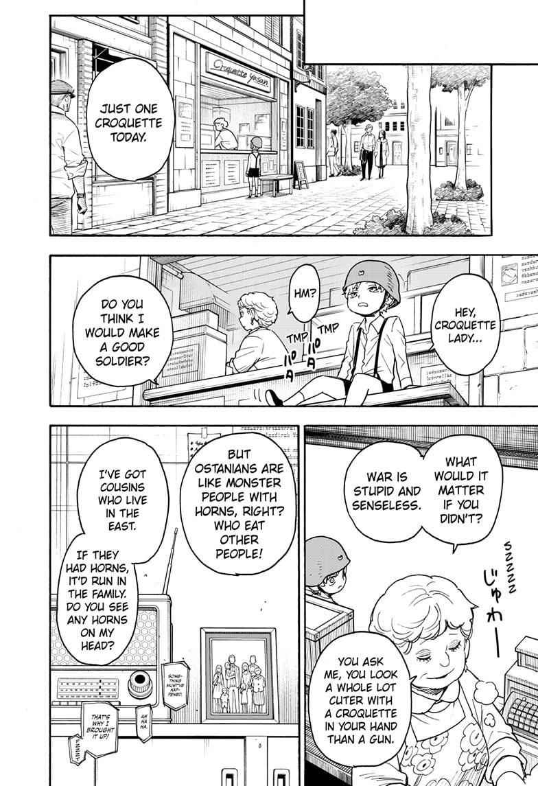 Chapter 62 (Image 16)