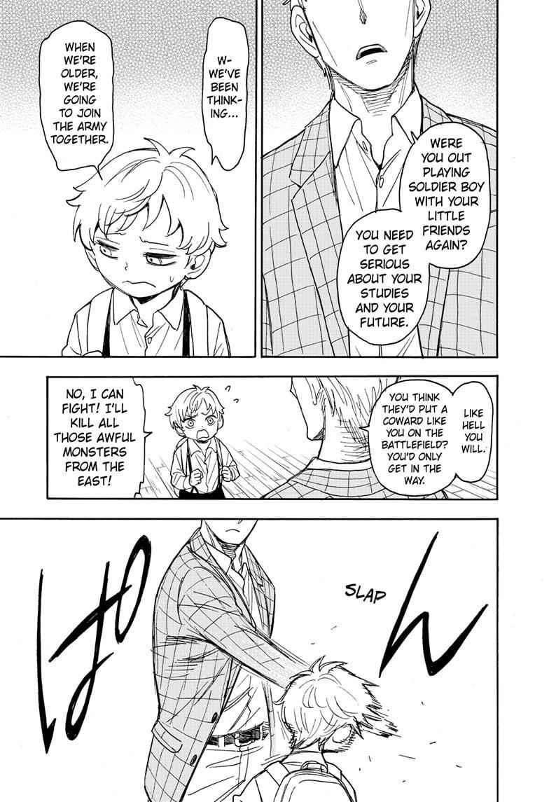 Chapter 62 (Image 7)