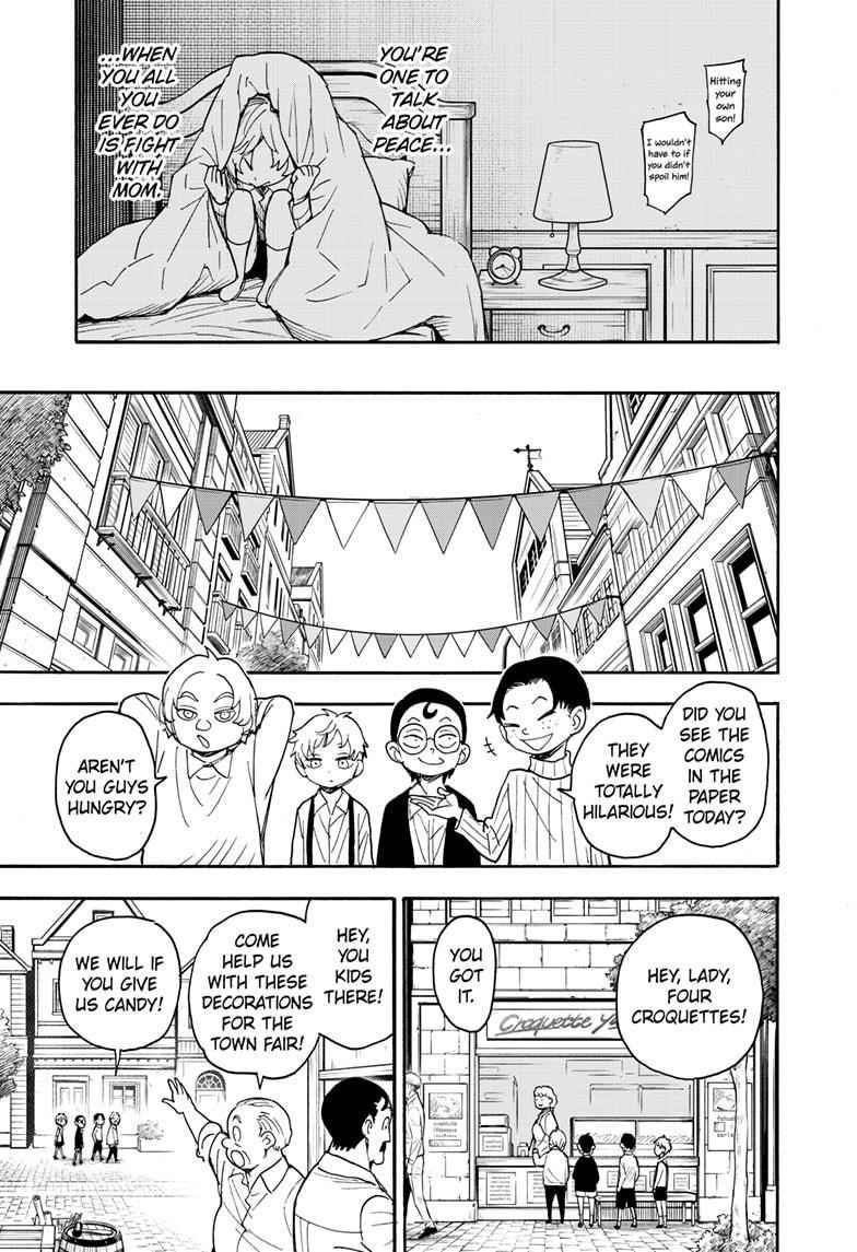 Chapter 62 (Image 9)