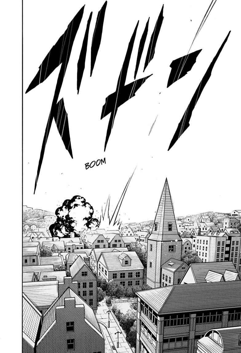 Chapter 62 (Image 18)