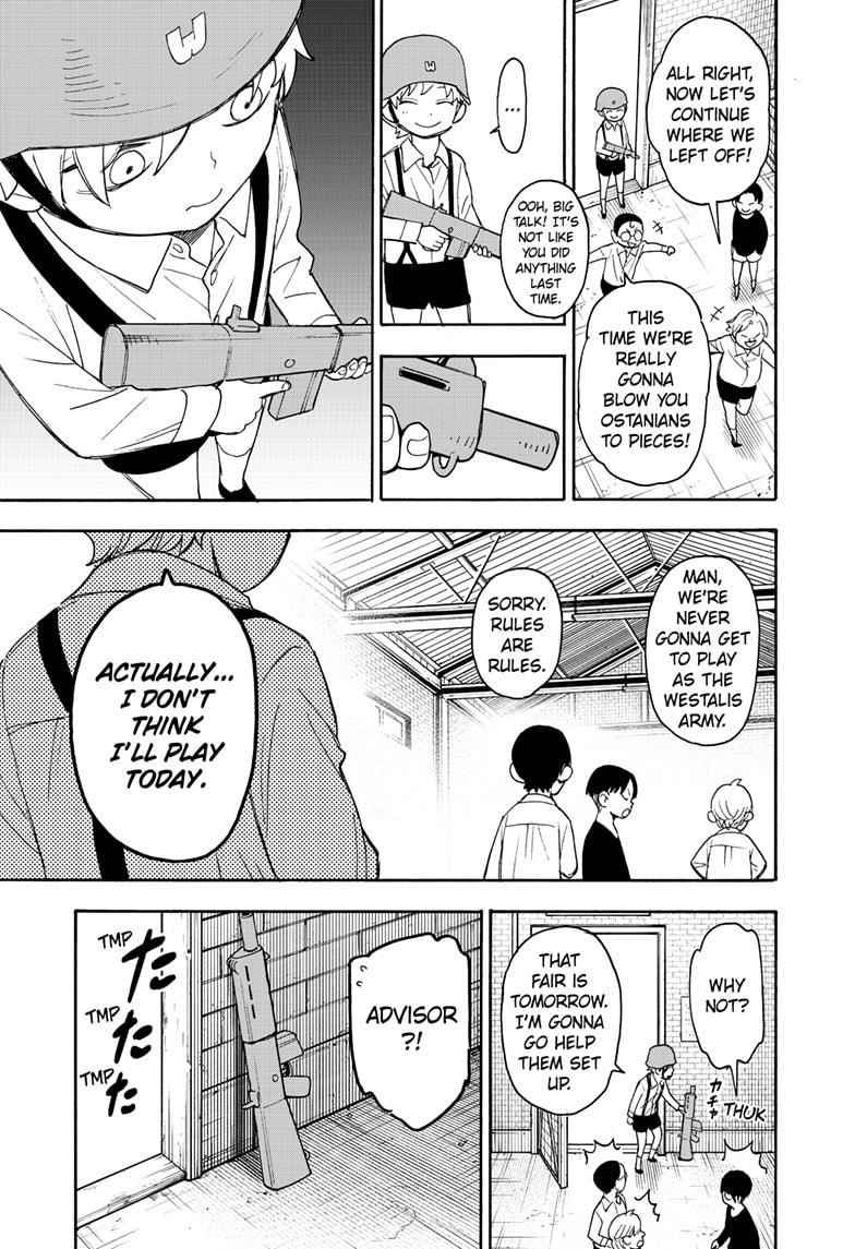 Chapter 62 (Image 15)