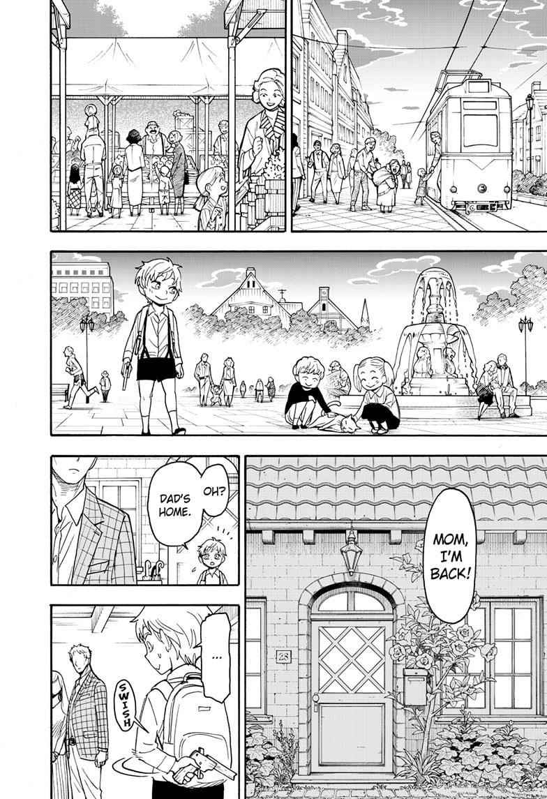 Chapter 62 (Image 6)