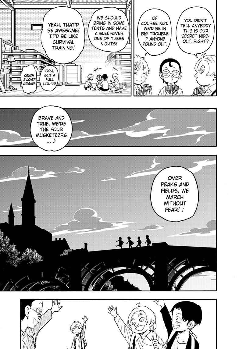 Chapter 62 (Image 5)