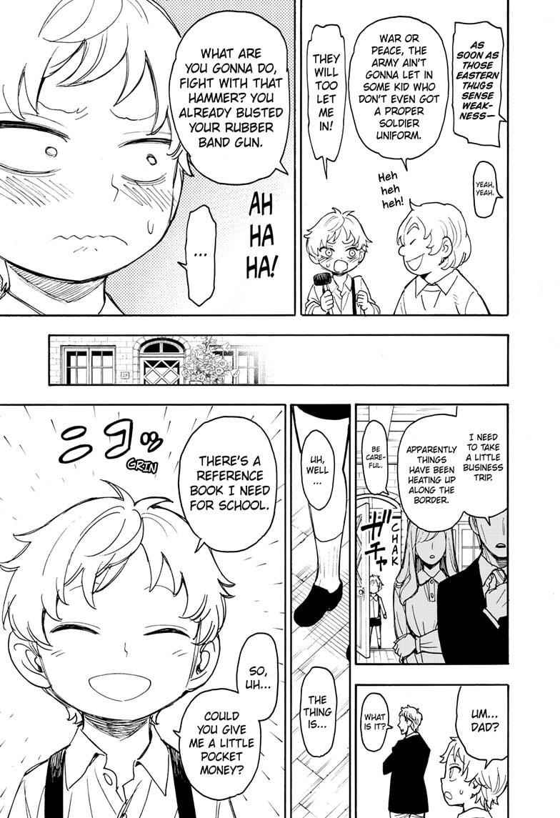 Chapter 62 (Image 11)